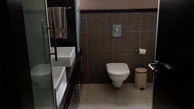 5 Bed House For Sale In Ekali Limassol Cyprus