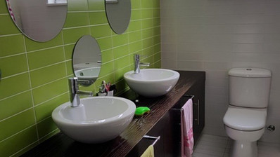 5 Bed House For Sale In Ekali Limassol Cyprus
