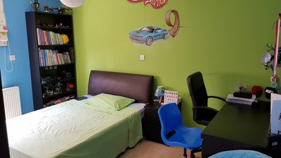 5 Bed House For Sale In Ekali Limassol Cyprus