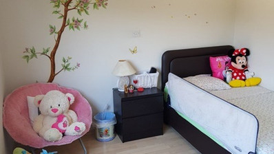 5 Bed House For Sale In Ekali Limassol Cyprus
