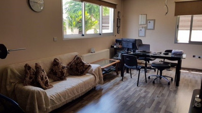 5 Bed House For Sale In Ekali Limassol Cyprus