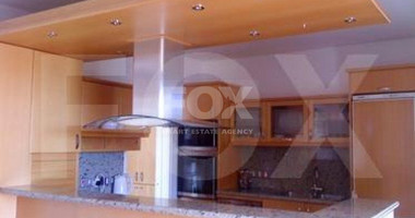 4 Bed House For Sale In Agios Athanasios Limassol Cyprus