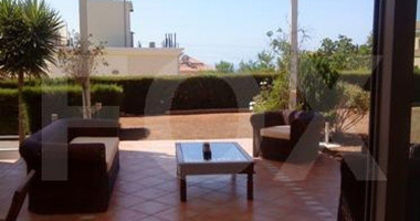 4 Bed House For Sale In Agios Athanasios Limassol Cyprus