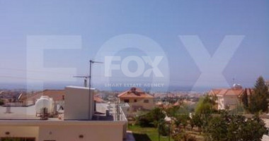 4 Bed House For Sale In Agios Athanasios Limassol Cyprus
