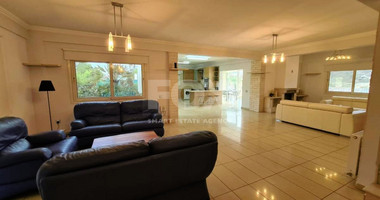 5 Bed House For Sale In Kalo Chorio Lemesou Limassol Cyprus