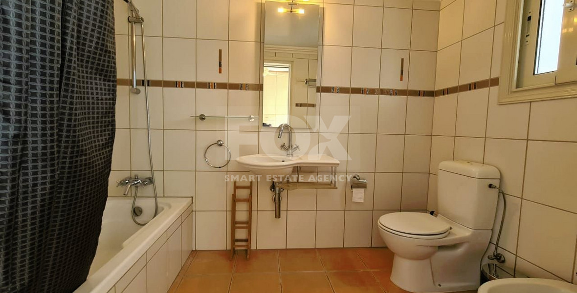 5 Bed House For Sale In Kalo Chorio Lemesou Limassol Cyprus