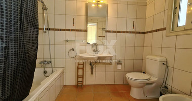 5 Bed House For Sale In Kalo Chorio Lemesou Limassol Cyprus