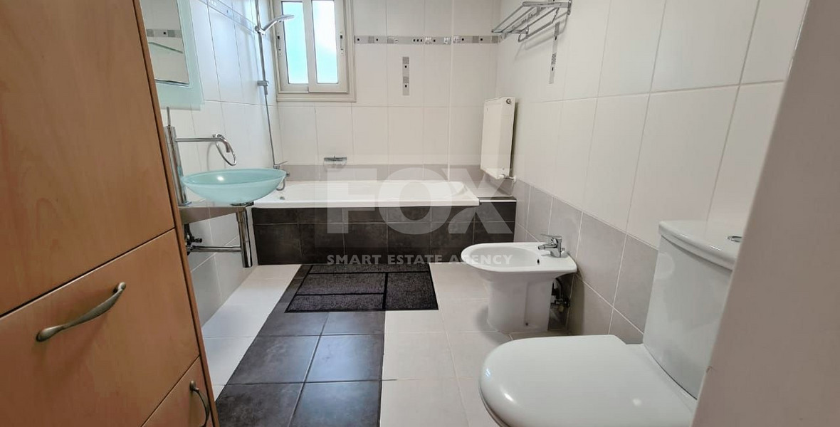 5 Bed House For Sale In Kalo Chorio Lemesou Limassol Cyprus