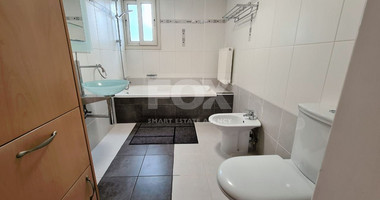 5 Bed House For Sale In Kalo Chorio Lemesou Limassol Cyprus