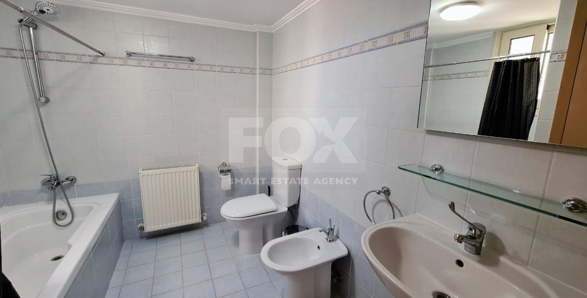 5 Bed House For Sale In Kalo Chorio Lemesou Limassol Cyprus