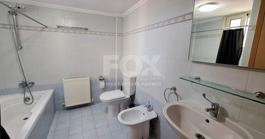 5 Bed House For Sale In Kalo Chorio Lemesou Limassol Cyprus