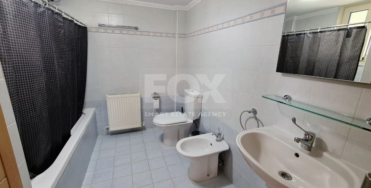 5 Bed House For Sale In Kalo Chorio Lemesou Limassol Cyprus
