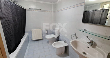 5 Bed House For Sale In Kalo Chorio Lemesou Limassol Cyprus