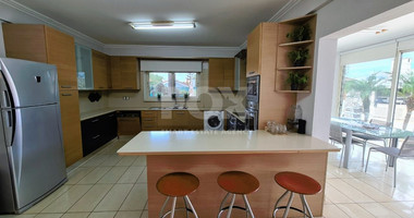 5 Bed House For Sale In Kalo Chorio Lemesou Limassol Cyprus