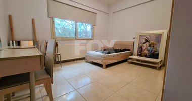 5 Bed House For Sale In Kalo Chorio Lemesou Limassol Cyprus