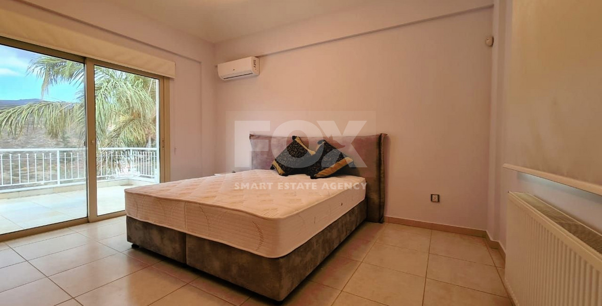5 Bed House For Sale In Kalo Chorio Lemesou Limassol Cyprus