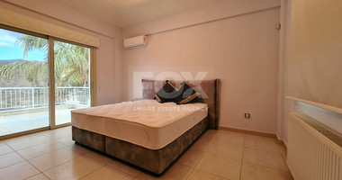 5 Bed House For Sale In Kalo Chorio Lemesou Limassol Cyprus