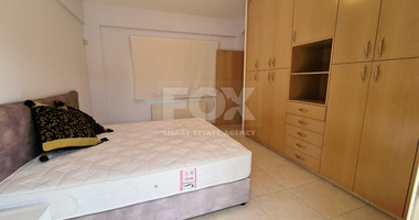 5 Bed House For Sale In Kalo Chorio Lemesou Limassol Cyprus