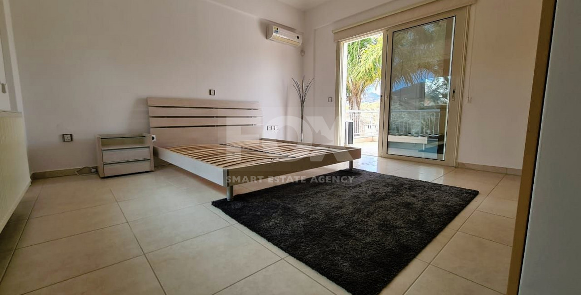 5 Bed House For Sale In Kalo Chorio Lemesou Limassol Cyprus