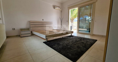 5 Bed House For Sale In Kalo Chorio Lemesou Limassol Cyprus