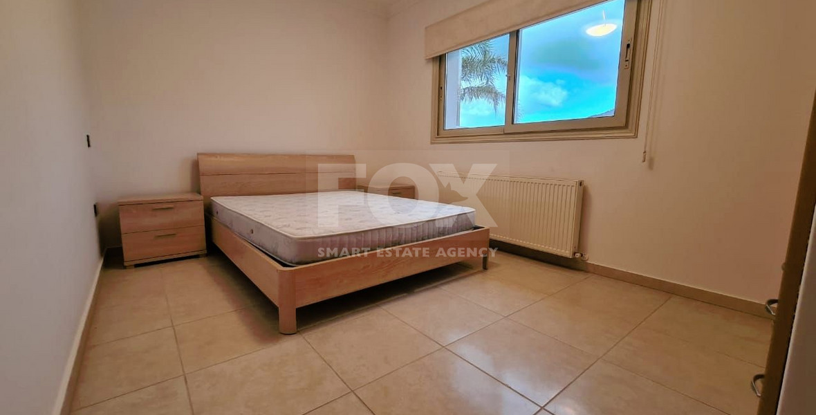 5 Bed House For Sale In Kalo Chorio Lemesou Limassol Cyprus
