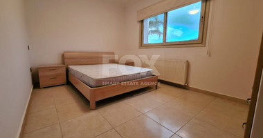 5 Bed House For Sale In Kalo Chorio Lemesou Limassol Cyprus