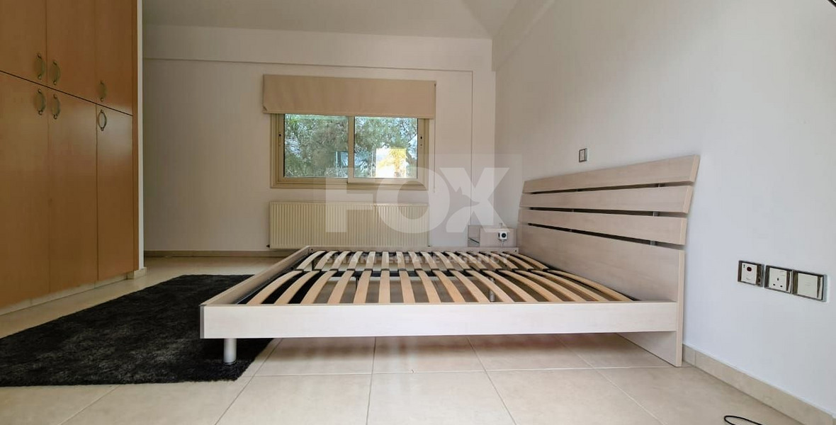 5 Bed House For Sale In Kalo Chorio Lemesou Limassol Cyprus