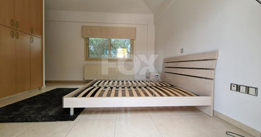 5 Bed House For Sale In Kalo Chorio Lemesou Limassol Cyprus