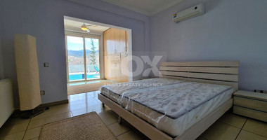 5 Bed House For Sale In Kalo Chorio Lemesou Limassol Cyprus