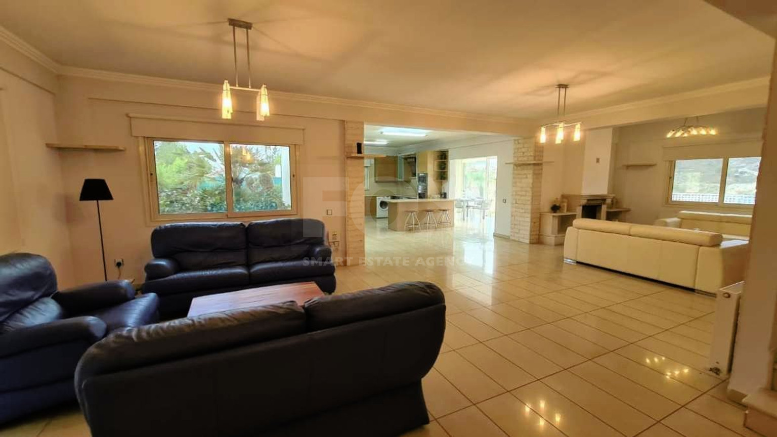 5 Bed House For Sale In Kalo Chorio Lemesou Limassol Cyprus