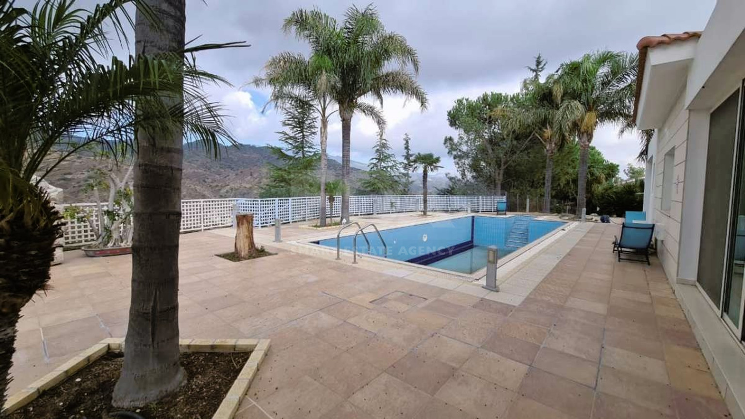 5 Bed House For Sale In Kalo Chorio Lemesou Limassol Cyprus