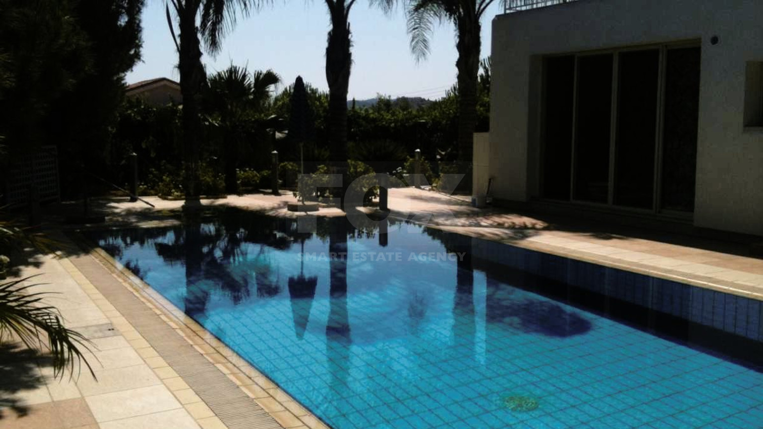 5 Bed House For Sale In Kalo Chorio Lemesou Limassol Cyprus