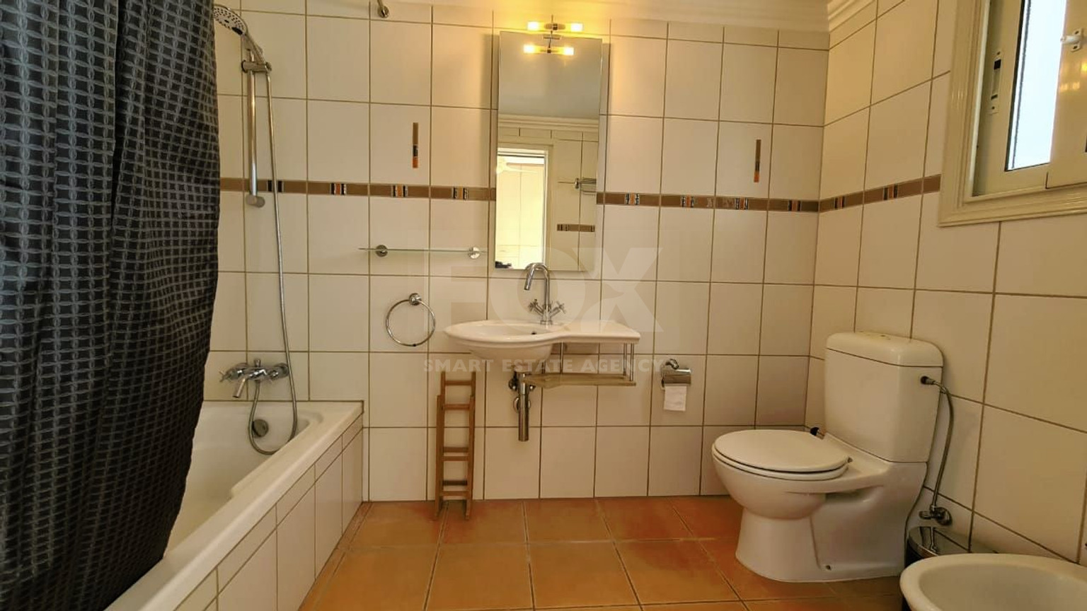 5 Bed House For Sale In Kalo Chorio Lemesou Limassol Cyprus