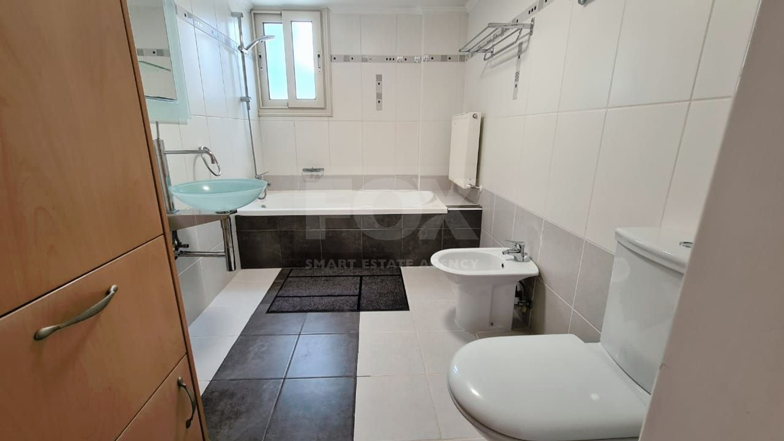 5 Bed House For Sale In Kalo Chorio Lemesou Limassol Cyprus