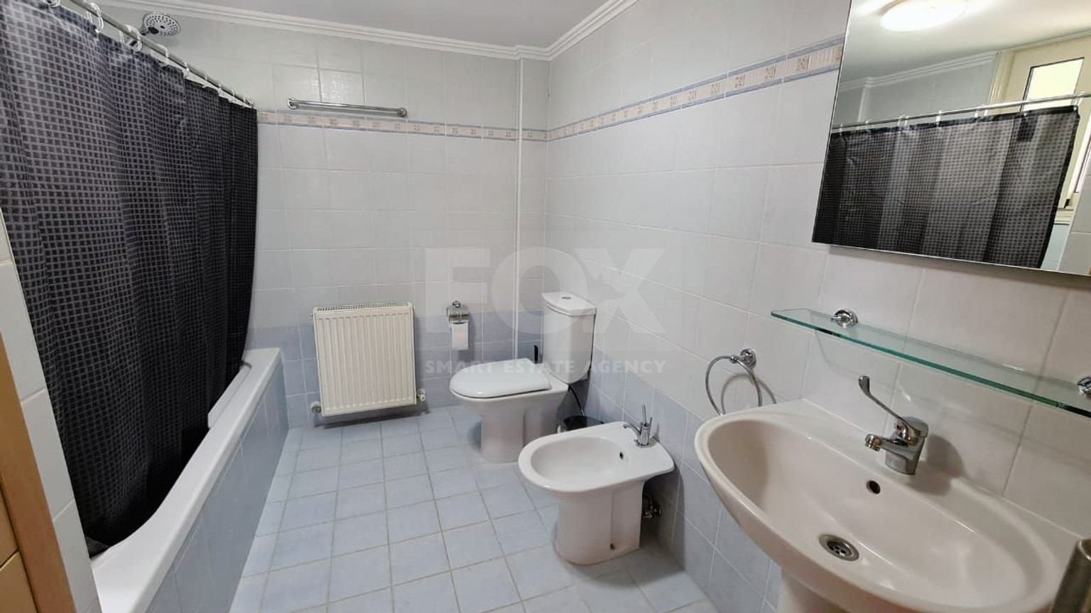 5 Bed House For Sale In Kalo Chorio Lemesou Limassol Cyprus