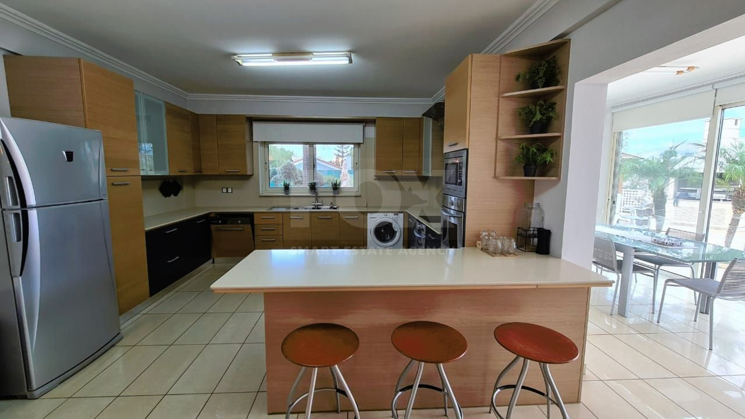 5 Bed House For Sale In Kalo Chorio Lemesou Limassol Cyprus