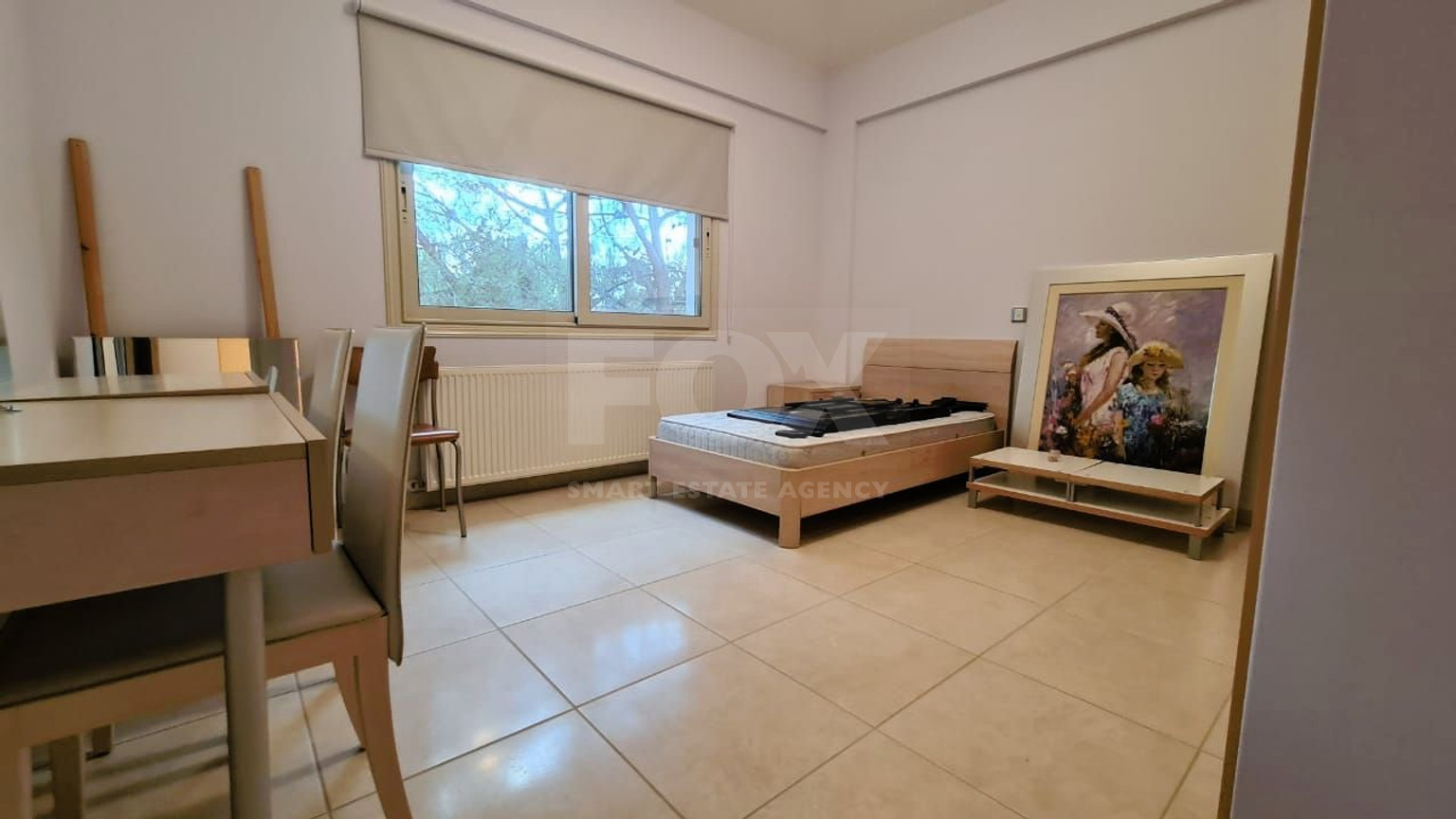 5 Bed House For Sale In Kalo Chorio Lemesou Limassol Cyprus