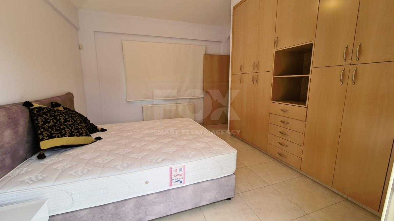 5 Bed House For Sale In Kalo Chorio Lemesou Limassol Cyprus