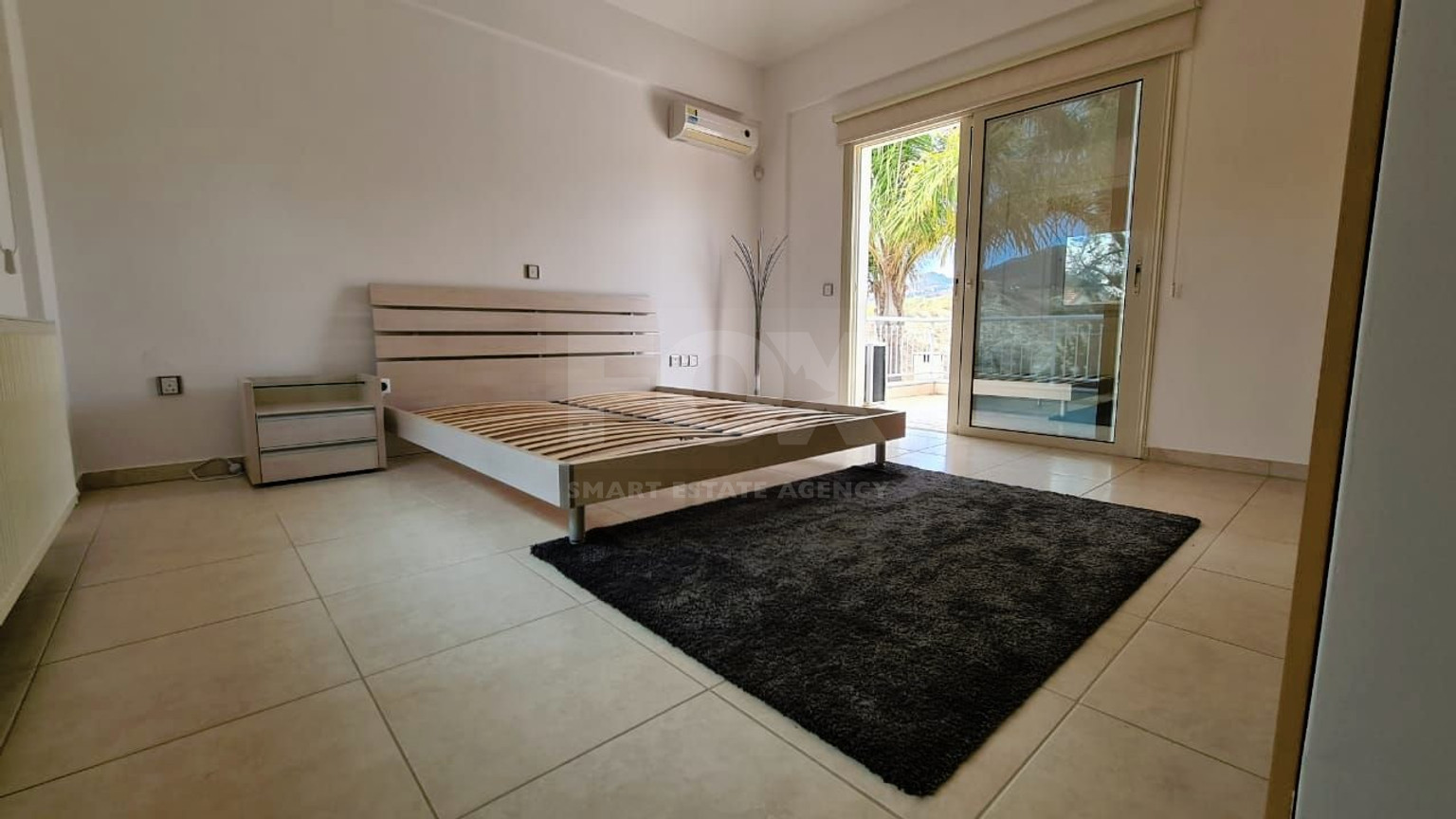 5 Bed House For Sale In Kalo Chorio Lemesou Limassol Cyprus