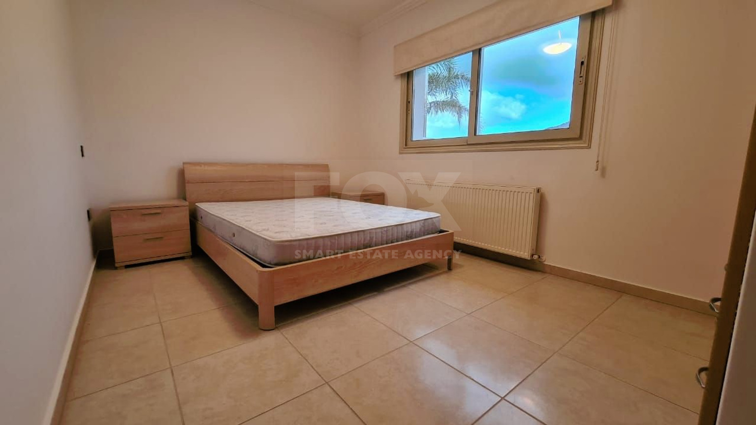 5 Bed House For Sale In Kalo Chorio Lemesou Limassol Cyprus