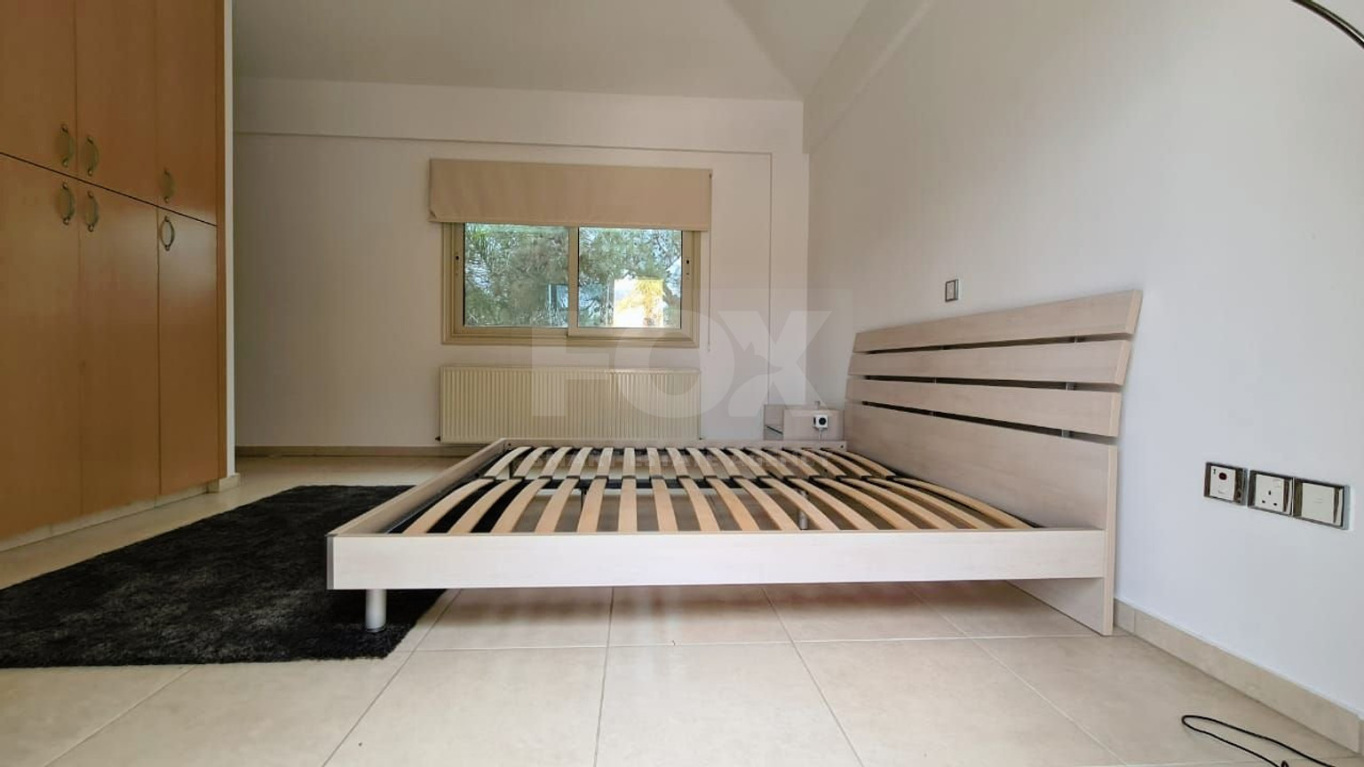 5 Bed House For Sale In Kalo Chorio Lemesou Limassol Cyprus