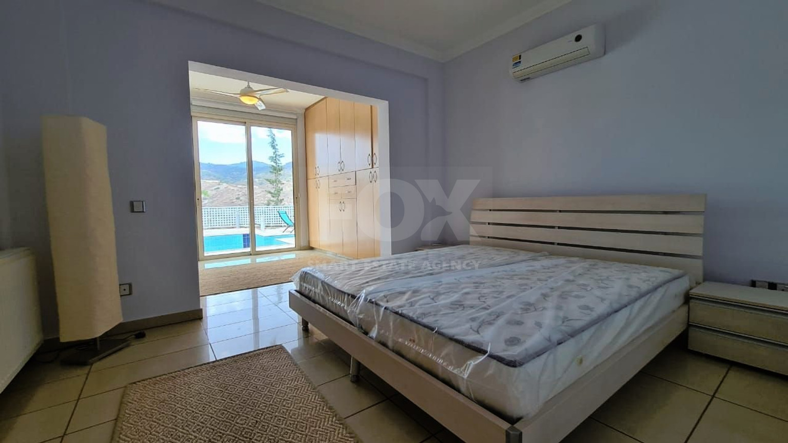 5 Bed House For Sale In Kalo Chorio Lemesou Limassol Cyprus