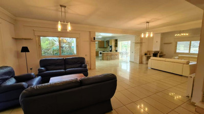 5 Bed House For Sale In Kalo Chorio Lemesou Limassol Cyprus