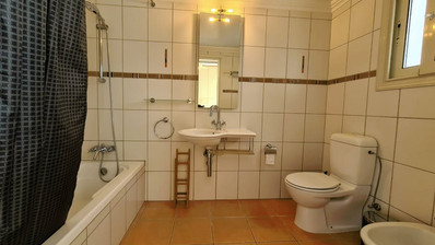 5 Bed House For Sale In Kalo Chorio Lemesou Limassol Cyprus