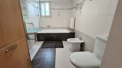 5 Bed House For Sale In Kalo Chorio Lemesou Limassol Cyprus