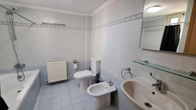 5 Bed House For Sale In Kalo Chorio Lemesou Limassol Cyprus