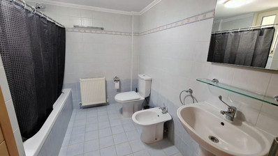 5 Bed House For Sale In Kalo Chorio Lemesou Limassol Cyprus