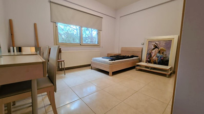5 Bed House For Sale In Kalo Chorio Lemesou Limassol Cyprus