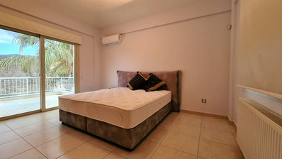 5 Bed House For Sale In Kalo Chorio Lemesou Limassol Cyprus