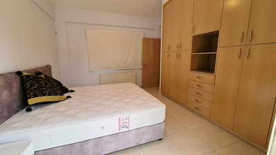 5 Bed House For Sale In Kalo Chorio Lemesou Limassol Cyprus